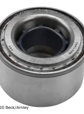 Beck/Arnley Wheel Bearing 051-4201                                     - 051-4201 - Image 4