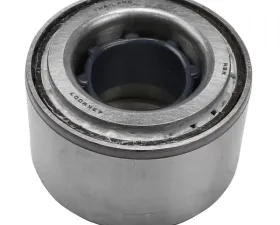 Beck/Arnley Wheel Bearing 051-4201