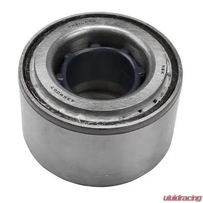 Beck/Arnley Wheel Bearing 051-4201 - 051-4201