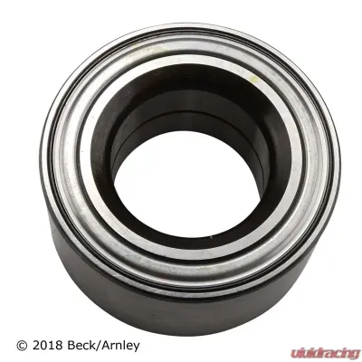 Beck/Arnley Wheel Bearing 051-4202 - 051-4202