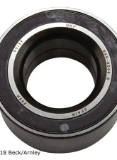 Beck/Arnley Wheel Bearing 051-4202                                     - 051-4202 - Image 3