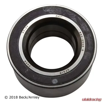 Beck/Arnley Wheel Bearing 051-4202 - 051-4202