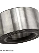 Beck/Arnley Wheel Bearing 051-4202                                     - 051-4202 - Image 4