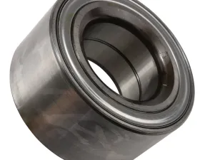 Beck/Arnley Wheel Bearing 051-4202
