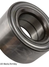 Beck/Arnley Wheel Bearing 051-4202                                     - 051-4202 - Image 4