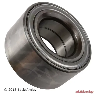 Beck/Arnley Wheel Bearing 051-4202 - 051-4202