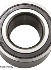 Beck/Arnley Wheel Bearing Kit 051-4206                                     - 051-4206 - Image 2