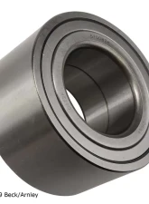 Beck/Arnley Wheel Bearing Kit 051-4206                                     - 051-4206 - Image 3
