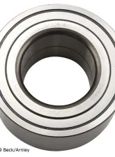 Beck/Arnley Wheel Bearing Kit 051-4206                                     - 051-4206 - Image 4