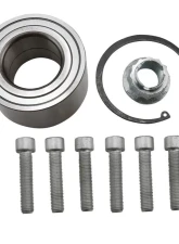 Beck/Arnley Wheel Bearing Kit 051-4206                                     - 051-4206 - Image 5