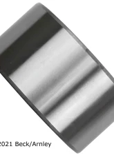 Beck/Arnley Wheel Bearing Kit 051-4215                                     - 051-4215 - Image 4