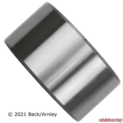 Beck/Arnley Wheel Bearing Kit 051-4215 - 051-4215