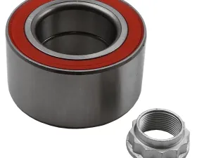 Beck/Arnley Wheel Bearing Kit 051-4215