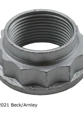 Beck/Arnley Wheel Bearing Kit 051-4215                                     - 051-4215 - Image 5