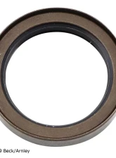 Beck/Arnley Wheel Bearing Kit 051-4216                                     - 051-4216 - Image 4