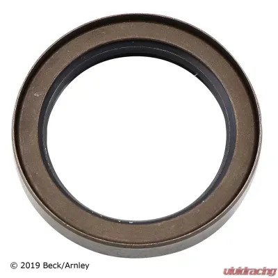 Beck/Arnley Wheel Bearing Kit 051-4216 - 051-4216