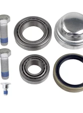 Beck/Arnley Wheel Bearing Kit 051-4216                                     - 051-4216 - Image 5