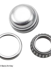 Beck/Arnley Wheel Bearing Kit 051-4216                                     - 051-4216 - Image 5