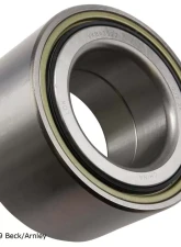 Beck/Arnley Wheel Bearing Kit 051-4217                                     - 051-4217 - Image 2