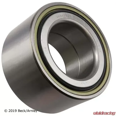 Beck/Arnley Wheel Bearing Kit 051-4217 - 051-4217