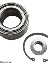 Beck/Arnley Wheel Bearing Kit 051-4217                                     - 051-4217 - Image 3