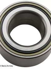 Beck/Arnley Wheel Bearing Kit 051-4217                                     - 051-4217 - Image 4