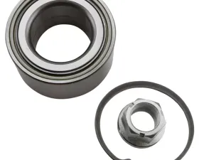 Beck/Arnley Wheel Bearing Kit 051-4217