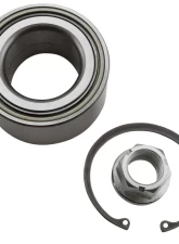 Beck/Arnley Wheel Bearing Kit 051-4217                                     - 051-4217 - Image 5