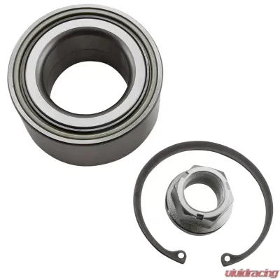 Beck/Arnley Wheel Bearing Kit 051-4217 - 051-4217
