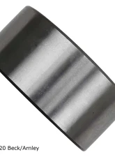 Beck/Arnley Wheel Bearing Kit 051-4223                                     - 051-4223 - Image 2