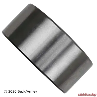Beck/Arnley Wheel Bearing Kit 051-4223 - 051-4223