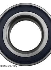 Beck/Arnley Wheel Bearing Kit 051-4223                                     - 051-4223 - Image 3