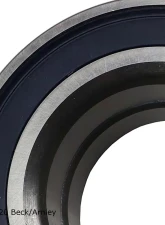 Beck/Arnley Wheel Bearing Kit 051-4223                                     - 051-4223 - Image 4