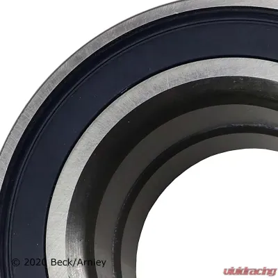 Beck/Arnley Wheel Bearing Kit 051-4223 - 051-4223