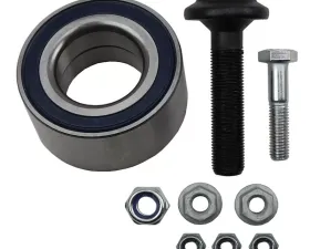 Beck/Arnley Wheel Bearing Kit 051-4223