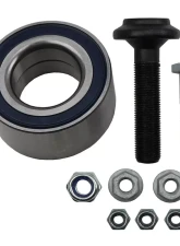 Beck/Arnley Wheel Bearing Kit 051-4223                                     - 051-4223 - Image 5