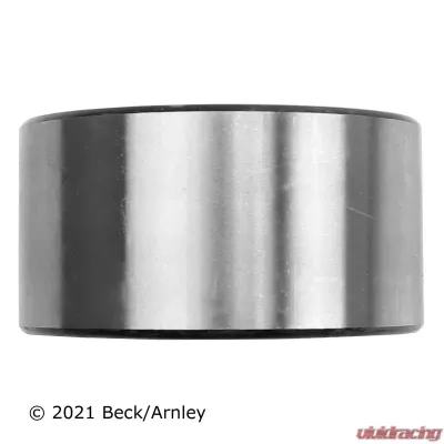 Beck/Arnley Wheel Bearing 051-4225 - 051-4225