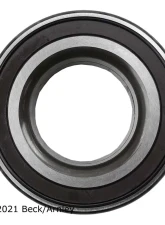 Beck/Arnley Wheel Bearing 051-4225                                     - 051-4225 - Image 3
