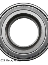 Beck/Arnley Wheel Bearing 051-4225                                     - 051-4225 - Image 4