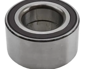 Beck/Arnley Wheel Bearing 051-4225