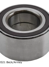Beck/Arnley Wheel Bearing 051-4225                                     - 051-4225 - Image 5