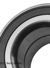 Beck/Arnley Wheel Bearing 051-4225                                     - 051-4225 - Image 5