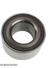 Beck/Arnley Wheel Bearing 051-4226                                     - 051-4226 - Image 2
