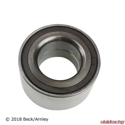 Beck/Arnley Wheel Bearing 051-4226 - 051-4226