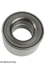 Beck/Arnley Wheel Bearing 051-4226                                     - 051-4226 - Image 3