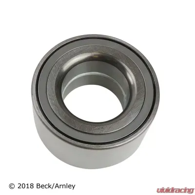 Beck/Arnley Wheel Bearing 051-4226 - 051-4226