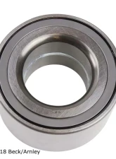 Beck/Arnley Wheel Bearing 051-4226                                     - 051-4226 - Image 4