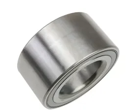 Beck/Arnley Wheel Bearing 051-4226