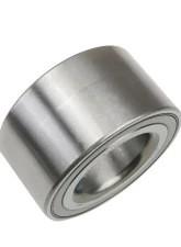 Beck/Arnley Wheel Bearing 051-4226                                     - 051-4226 - Image 4