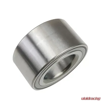 Beck/Arnley Wheel Bearing 051-4226 - 051-4226